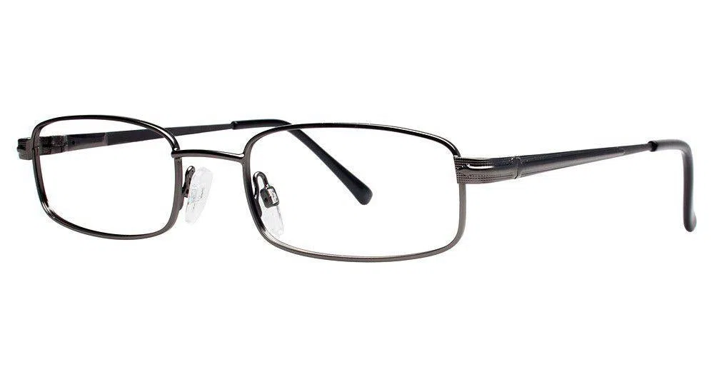 MODERN METALS VALIANT Eyeglasses - view 2